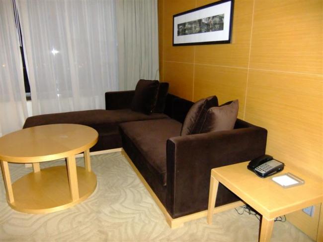 DSCF9453 (Medium).JPG